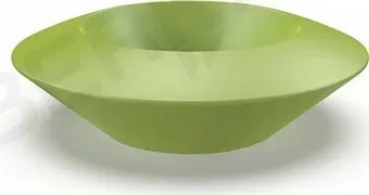 Berkano Scodella 80 DB (зеленый)