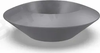 Berkano Scodella 80 DB (графит)