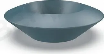 Berkano Scodella 80 DB (бирюзовый)