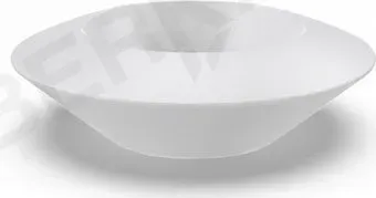 Berkano Scodella 80 DB (белый)
