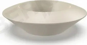 Berkano Scodella 80 DB (бежевый)