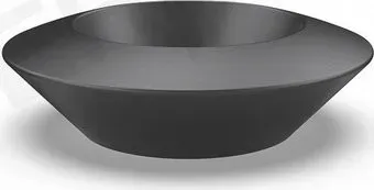 Berkano Scodella 60 DB (черный)