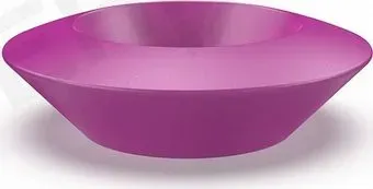 Berkano Scodella 60 DB (фиолетовый)
