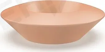 Berkano Scodella 60 DB (терракота)