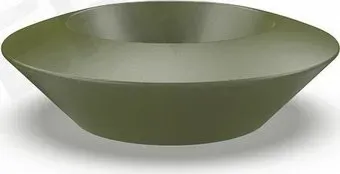 Berkano Scodella 60 DB (темно-зеленый)