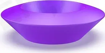 Berkano Scodella 60 DB (сиреневый)