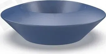 Berkano Scodella 60 DB (синий)