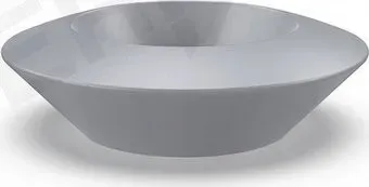 Berkano Scodella 60 DB (серый)