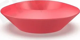 Berkano Scodella 60 DB (красный)