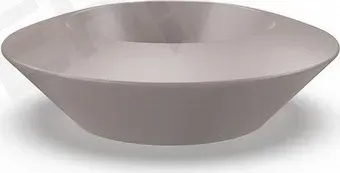 Berkano Scodella 60 DB (кофейный)