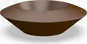 Berkano Scodella 60 DB (коричневый)