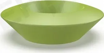 Berkano Scodella 60 DB (зеленый)