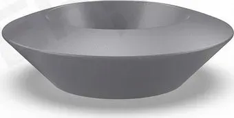Berkano Scodella 60 DB (графит)