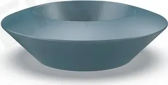 Berkano Scodella 60 DB (бирюзовый)