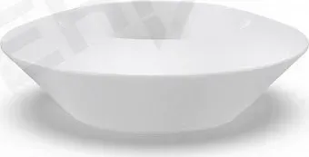Berkano Scodella 60 DB (белый)