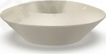 Berkano Scodella 60 DB (бежевый)