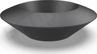 Berkano Scodella 100 DB (черный)