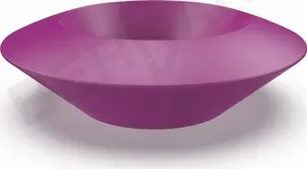 Berkano Scodella 100 DB (фиолетовый)