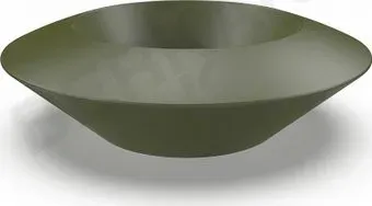 Berkano Scodella 100 DB (темно-зеленый)