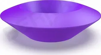 Berkano Scodella 100 DB (сиреневый)