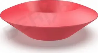 Berkano Scodella 100 DB (красный)