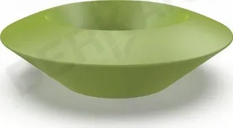 Berkano Scodella 100 DB (зеленый)