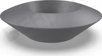 Berkano Scodella 100 DB (графит)