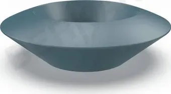 Berkano Scodella 100 DB (бирюзовый)
