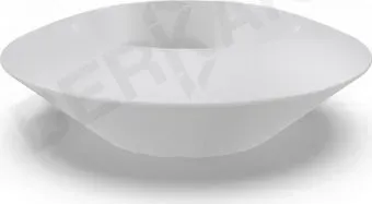 Berkano Scodella 100 DB (белый)