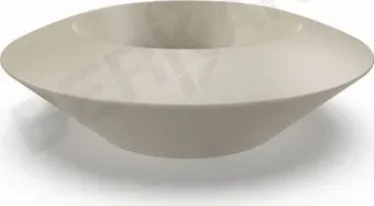 Berkano Scodella 100 DB (бежевый)