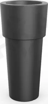Berkano Ray 80 DB (черный)