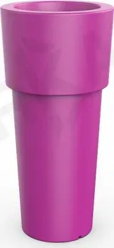 Berkano Ray 80 DB (фиолетовый)