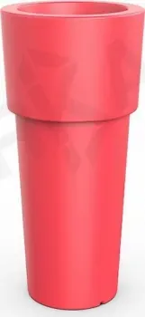 Berkano Ray 80 DB (красный)