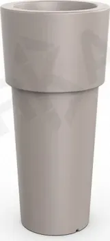 Berkano Ray 80 DB (кофейный)