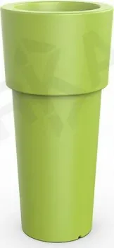 Berkano Ray 80 DB (зеленый)