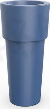 Berkano Ray 80 (синий)