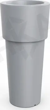 Berkano Ray 80 (серый)