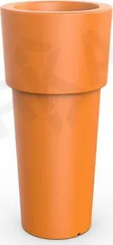 Berkano Ray 80 (оранжевый)