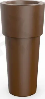 Berkano Ray 80 (коричневый)