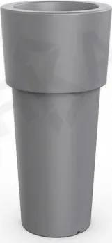Berkano Ray 80 (графит)