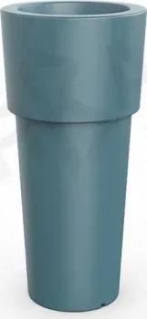 Berkano Ray 80 (бирюзовый)