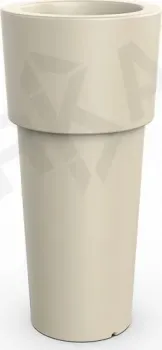Berkano Ray 80 (бежевый)