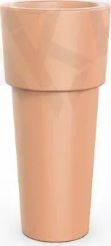 Berkano Ray 60 DB (терракота)
