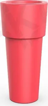 Berkano Ray 60 DB (красный)