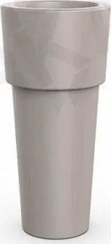 Berkano Ray 60 DB (кофейный)