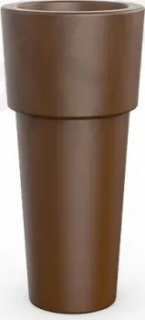 Berkano Ray 60 DB (коричневый)