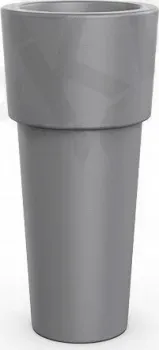 Berkano Ray 60 DB (графит)