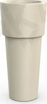 Berkano Ray 60 DB (бежевый)