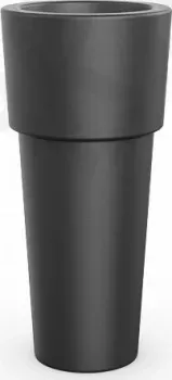 Berkano Ray 60 (черный)
