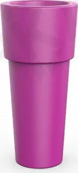 Berkano Ray 60 (фиолетовый)